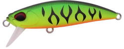 Duo Vobler Duo Spearhead Ryuki 46S 4.6cm 5g Mat Tiger (DUO72428)
