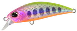Duo Vobler Duo Spearhead Ryuki 45S 4.5cm 4g Pink Clown Yamame (DUO72640)