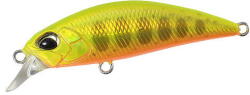 Duo Vobler Duo Spearhead Ryuki 45S 4.5cm 4g Golden Yamame (DUO97790)