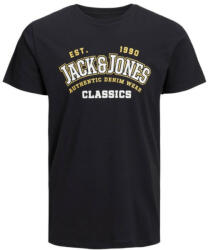 JACK & JONES Essentials póló