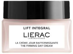 LIERAC Lift Integral lifting krém minden bőrtípusra, 50 ml