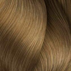 L'Oréal Dia Color féltartós hajszínező 60ml - 8.31