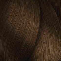 L'Oréal Dia Color féltartós hajszínező 60ml - 6.3