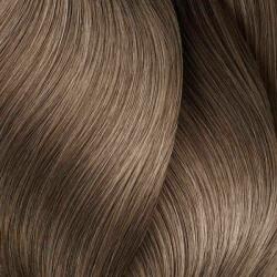 L'Oréal Dia Color féltartós hajszínező 60ml - 8.2