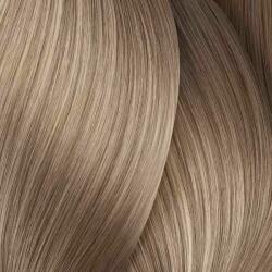 L'Oréal Dia Color féltartós hajszínező 60ml - 9.82