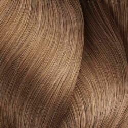 L'Oréal Dia Color féltartós hajszínező 60ml - 8.23