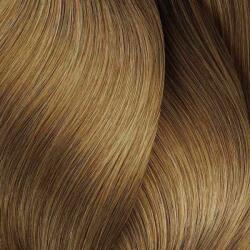 L'Oréal L’Oréal Dia Color féltartós hajszínező 60ml - 8.3