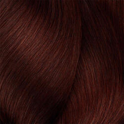 L'Oréal L’Oréal Dia Color féltartós hajszínező 60ml - 4.45