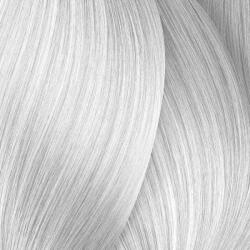 L'Oréal Dia Color féltartós hajszínező 60ml - Clear