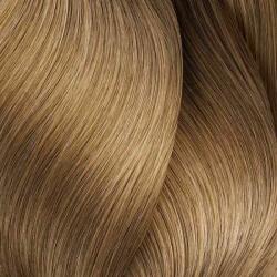 L'Oréal Dia Color féltartós hajszínező 60ml - 9