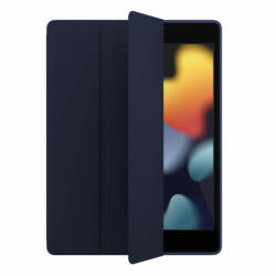 Next One Rollcase iPad 10.2inch Royal Blue (IPAD-10.2-ROLLBLU)