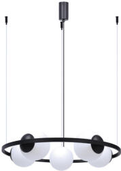 Zuma Line Orbit ZU-5011 függeszték (5011)