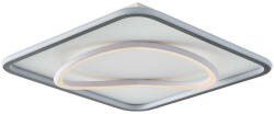 Zuma Line Lens ZU-MX3889-1B-3BGT mennyezeti (MX3889-1B-3BGT)
