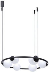 Zuma Line Orbit ZU-5007 függeszték (5007)
