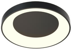 Zuma Line Cameron ZU-MX4019-1M-3BT mennyezeti (MX4019-1M-3BT)