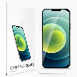 Cellect iPhone 12 / 12 Pro Tempered Glass (LCD-IPH1261-GLASS)