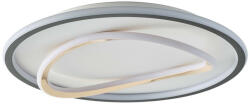 Zuma Line Lens ZU-MX3889-1A-3BGT mennyezeti (MX3889-1A-3BGT)