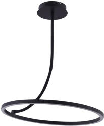 Zuma Line Corit ZU-E82907-01 mennyezeti (E82907-01)
