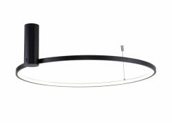 Zuma Line Horik ZU-89429-60BK mennyezeti (89429-60BK)
