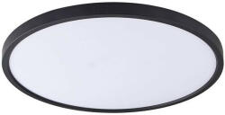 Zuma Line Cami ZU-WM-BP1108-S-BL mennyezeti (WM-BP1108-S-BL)