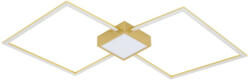 Zuma Line Hex ZU-RLX96474-1D mennyezeti (RLX96474-1D)