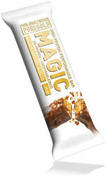PureGold Magic Bar 45g Sós Karamell-Mogyoró