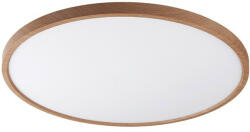 Zuma Line Cami ZU-WM-BP1108-S-W mennyezeti (WM-BP1108-S-W)