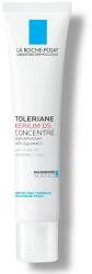 La Roche-Posay Toleriane Kerum DS Korpásodás elleni krém, hidratáló és bőrnyugtató, 40ml