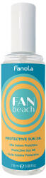 Fanola Fan Beach fényvédő olaj 115 ml