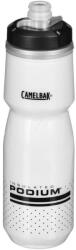 CamelBak Bidon Camelbak Podium Chill 710ml Biały (c1873/101071/uni) - vexio