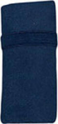 Proact Uniszex törölköző Proact PA573 Microfibre Sports Towel -Egy méret, Light Navy