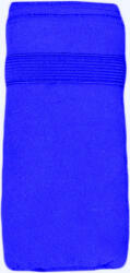 Proact Uniszex törölköző Proact PA573 Microfibre Sports Towel -Egy méret, Purple