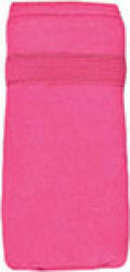 Proact Uniszex törölköző Proact PA573 Microfibre Sports Towel -Egy méret, Fuchsia
