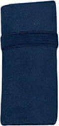 Proact Uniszex törölköző Proact PA580 Microfibre Sports Towel -Egy méret, Light Navy