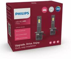 Philips Ultinon Access 2500 H1, 12 V