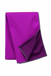 Proact Uniszex törölköző Proact PA578 Refreshing Sports Towel -Egy méret, Candy Pink