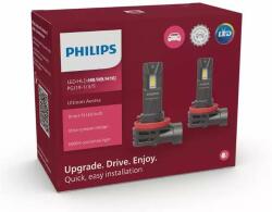 Philips Ultinon Access 2500 H8, H9, H16, 12 V