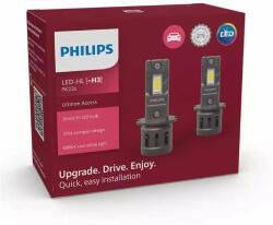 Philips Ultinon Access 2500 H3, 12 V