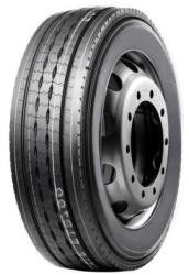 LINGLONG Ets100 315/60 R22.5 152/148L 16PR Directional Autostrada - tireo