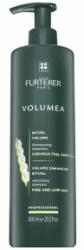 Rene Furterer Volumea Volumizing Shampoo sampon hranitor pentru păr fin fără volum 600 ml