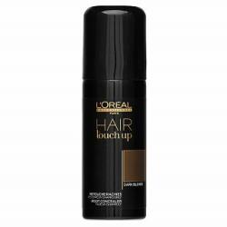 L'Oréal Hair Touch Up corector de culoare pentru par Dark Blond 75 ml