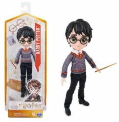 Spin Master Harry Potter: Harry figura - 20 cm