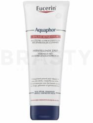 Eucerin Aquaphor Skin Repairing Balm védő krém bőrirritáció ellen 198 g
