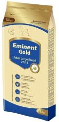 Eminent Gold Adult Large 27/14 15 kg