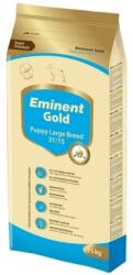 Eminent Gold Puppy Large 31/15 15 kg