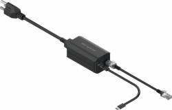EcoFlow ZMA003-C14 Powerstation Földelési adapter kábel (ZMA003-C14)