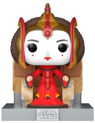 Funko POP! Queen Amidala (Star Wars) Deluxe Edition (POP-0705)