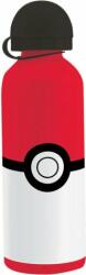 KiDS Licensing 500 ml Pokémon Kulacs - Pokélabda (PK0001)
