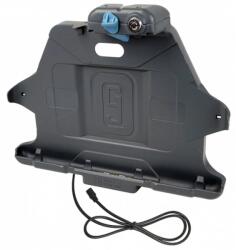Gamber-Johnson Galaxy Tab Active Pro Docking Station with MP205 Connector (7160-1418-30)