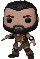 Funko POP! Spider Man 2: Kraven (Marvel) (POP-0973)